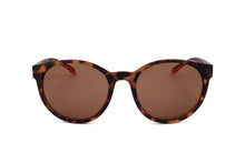 Lotto LS1006 10