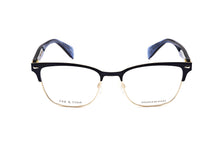 Rag & Bone RNB3022 1