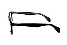 Rag & Bone RNB7003 3