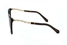 Bulgari 0BV8255B 9
