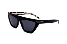Hugo Boss 716736866086 2