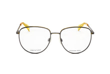 Rag & Bone RNB7017 4