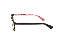 Kate Spade Talynn 3