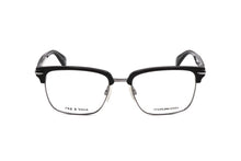 Rag & Bone RNB7038/G 7