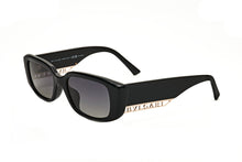 Bulgari 0BV8259F 2