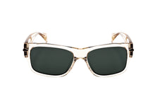 Rag & Bone RNB5057/S 4