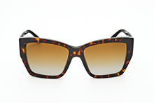 Bulgari 0BV8260 1