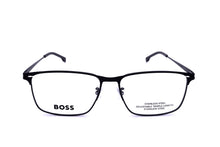 Hugo Boss 1467/F 1