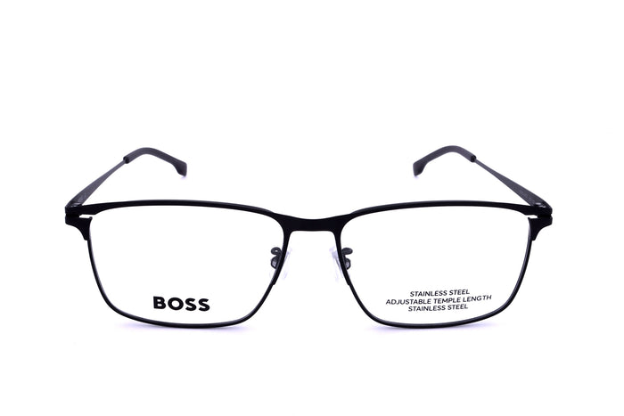 Hugo Boss 1467/F