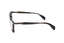 Rag & Bone RNB7039 3