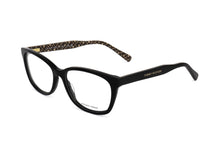 Tommy Hilfiger TH 2108 2