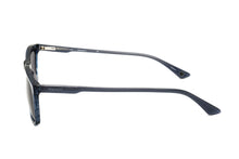 Hackett HEKS1289 3