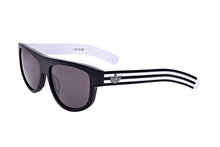 Adidas Original OR0126 2