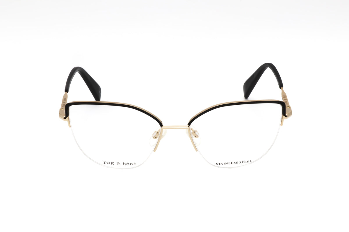 Rag & Bone RNB3042/G