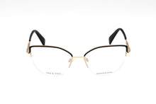 Rag & Bone RNB3042/G 1