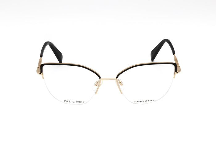 Rag & Bone RNB3042/G