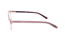 Tommy Hilfiger TH 1777 3