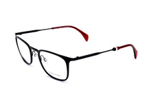 Tommy Hilfiger TH 1473 2
