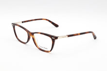 Calvin Klein CK22506 2