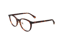 Kate Spade Skyla/f 2