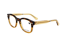 Calvin Klein CK23511 5
