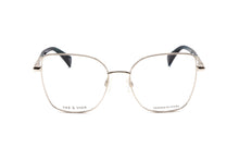 Rag & Bone RNB3056/G 7