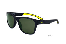 Lotto LS1002 14