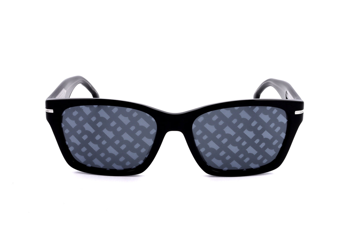 Hugo Boss 1739/F/SK