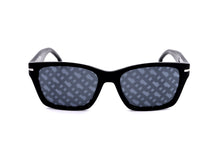 Hugo Boss 1739/F/SK 1