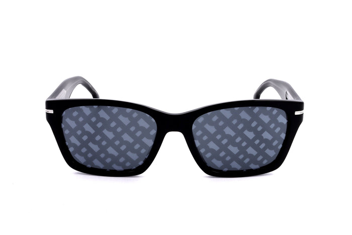 Hugo Boss 1739/F/SK