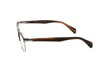 Rag & Bone RNB7046 9