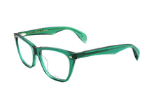 Rag & Bone RNB3013 2