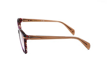 Rag & Bone RNB3077 6