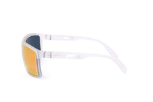 Adidas Sport SP0010 3