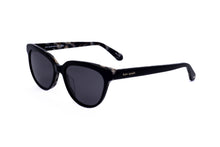Kate Spade Cayenne/s 2