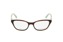 Kate Spade Emmalee 10