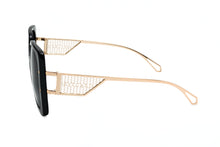 Bulgari 0BV8254 3