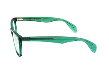 Rag & Bone RNB3013 3