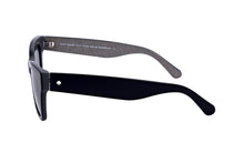 Kate Spade Ks Aimee/s 9