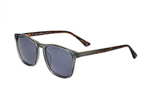 Hackett HEK1215 2