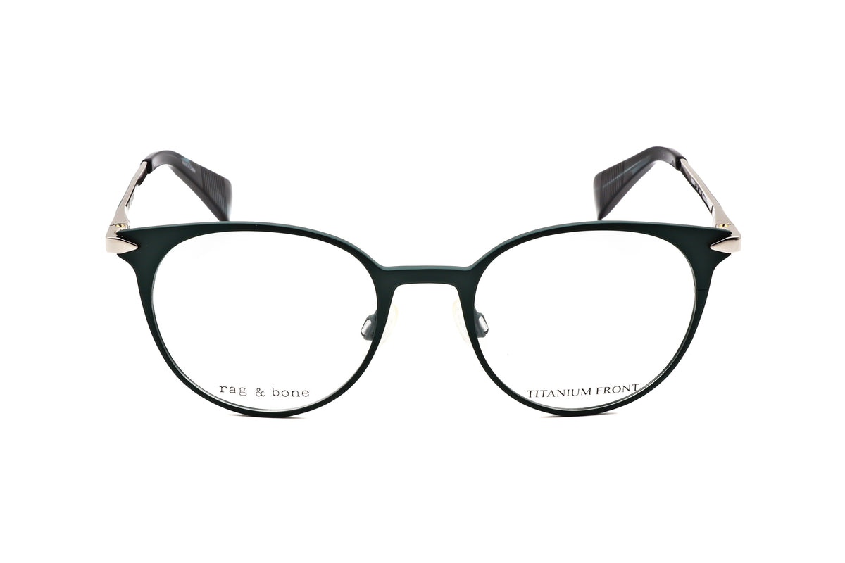 Rag & Bone RNB3011