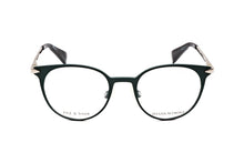 Rag & Bone RNB3011 1