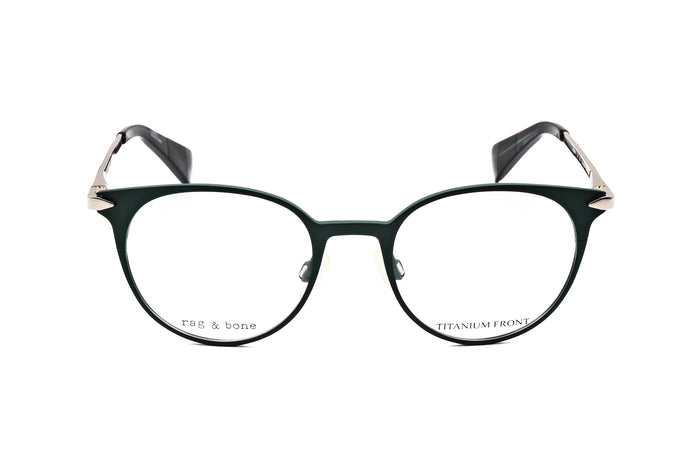 Rag & Bone RNB3011