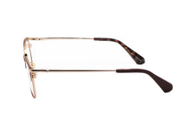 Kate Spade Bendall 3