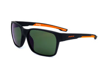 Lotto LS1004 17