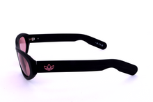 Adidas Original OR0139 3