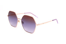 Hugo Boss 1589/S 2