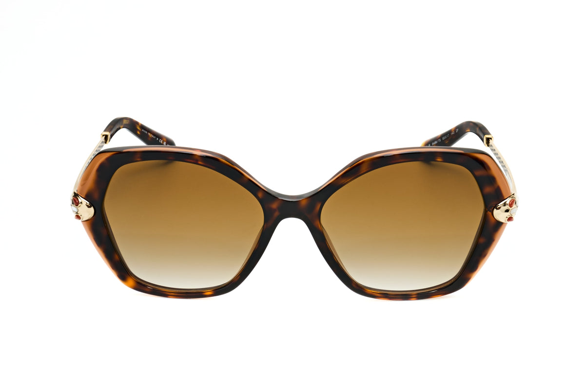 Bulgari 0BV8241KB