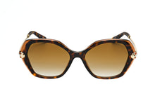 Bulgari 0BV8241KB 1