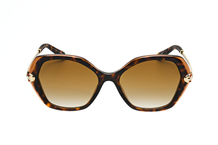 Bulgari 0BV8241KB